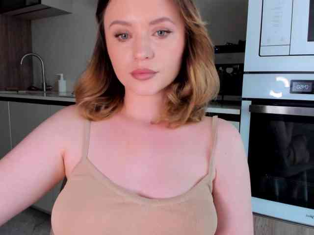 miavair webcam