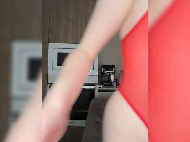 miavair webcam
