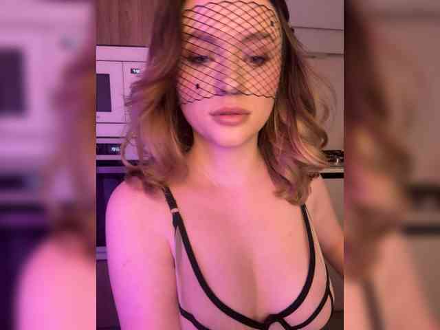 miavair webcam