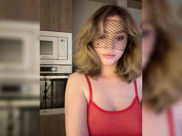 mianoir webcam