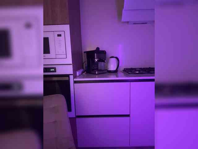 miavair webcam