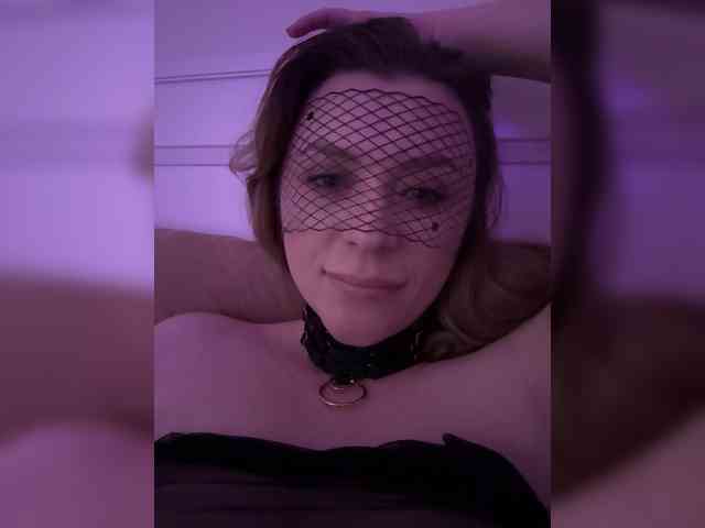 miavair webcam