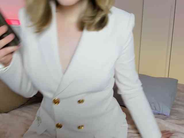 mianoir webcam