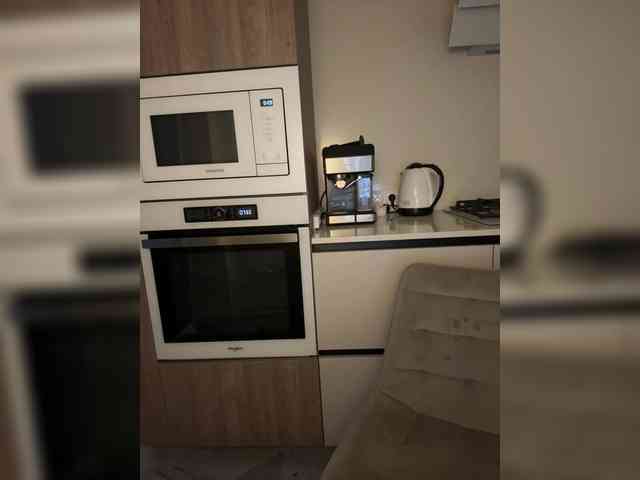 miavair webcam