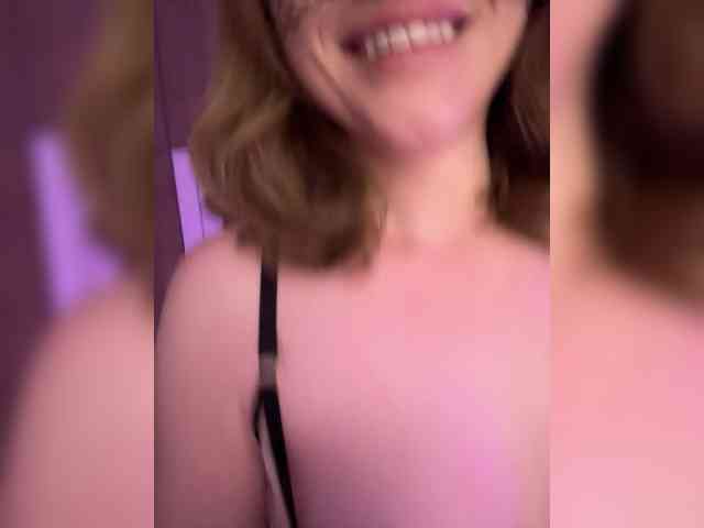 mianoir Sex Cam Show