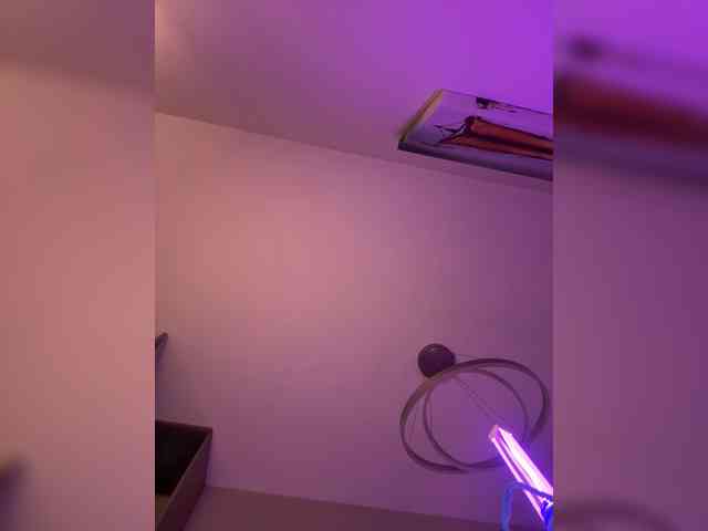 mianoir Sex Cam Show