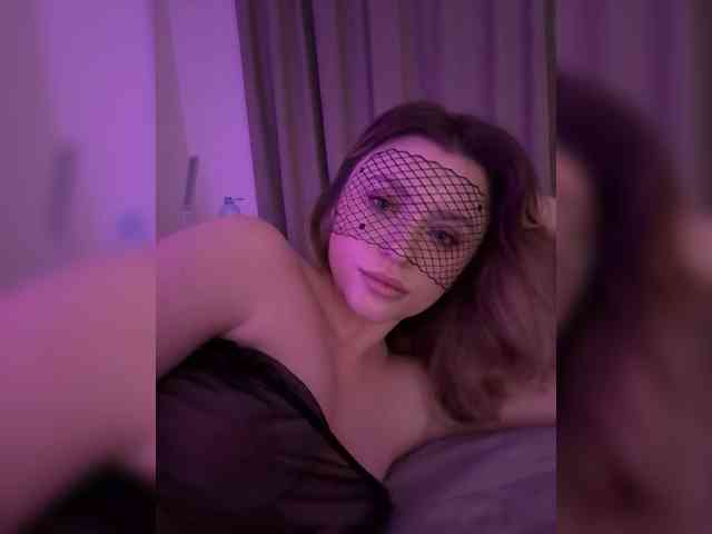 miavair webcam