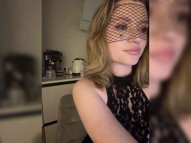 mianoir webcam