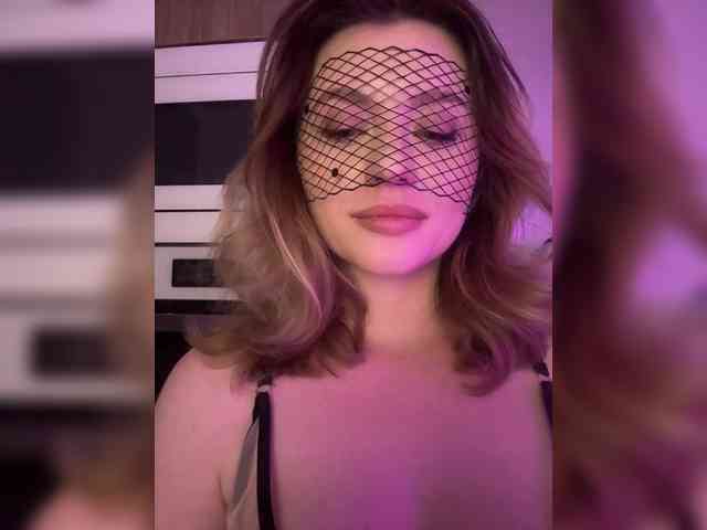 mianoir Sex Cam Show
