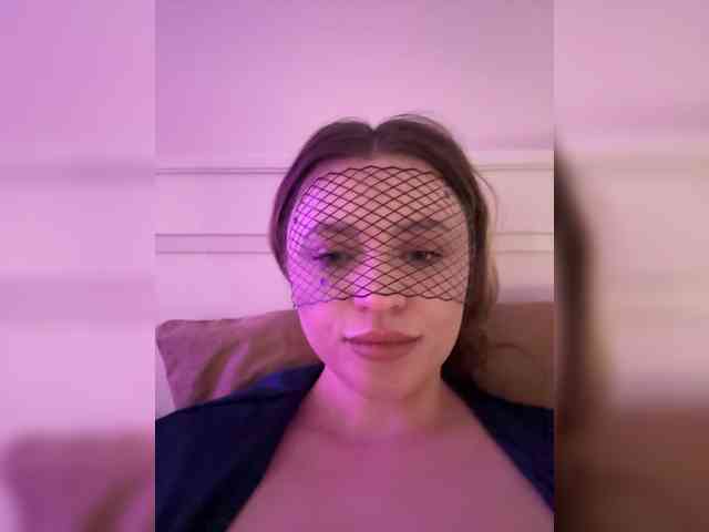 miavair webcam
