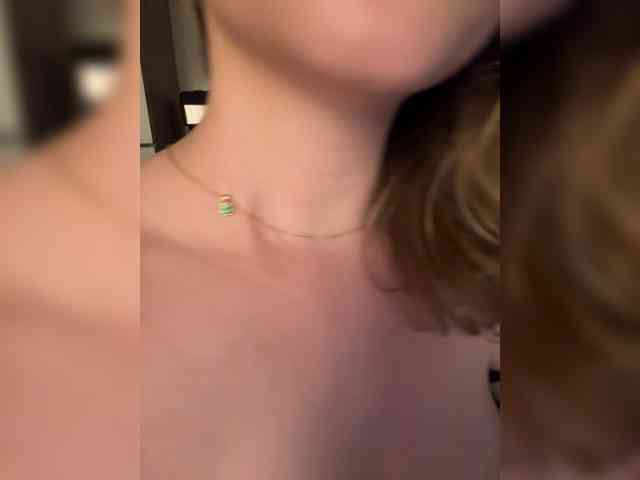 mianoir Sex Cam Show