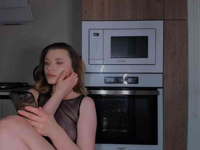 miavair webcam