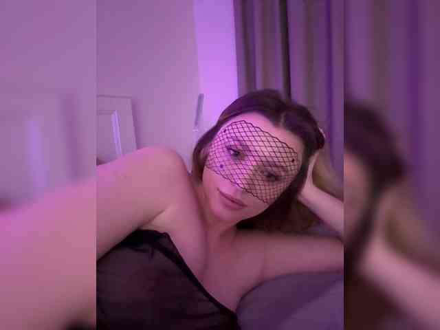 miavair webcam