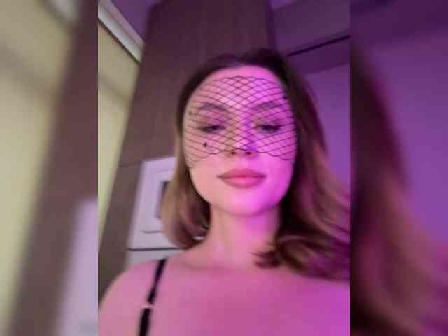 miavair webcam