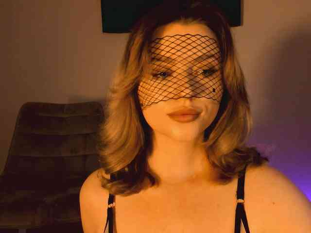 miavair webcam