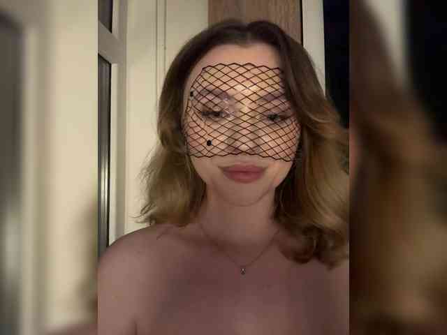 miavair webcam