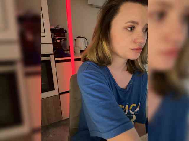 mianoir webcam
