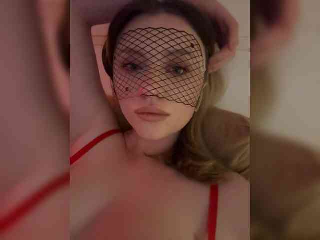 miavair webcam