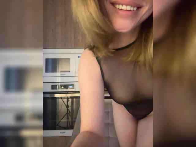 mianoir webcam