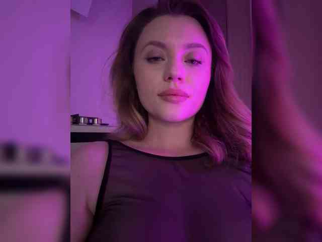 miavair webcam