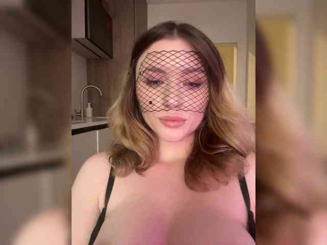 miavair webcam