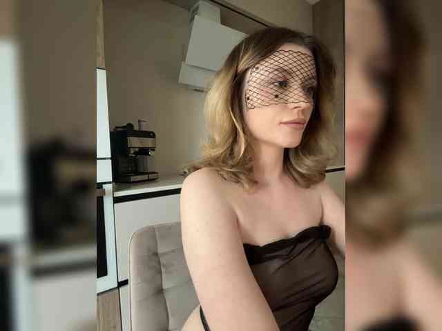 miavair webcam