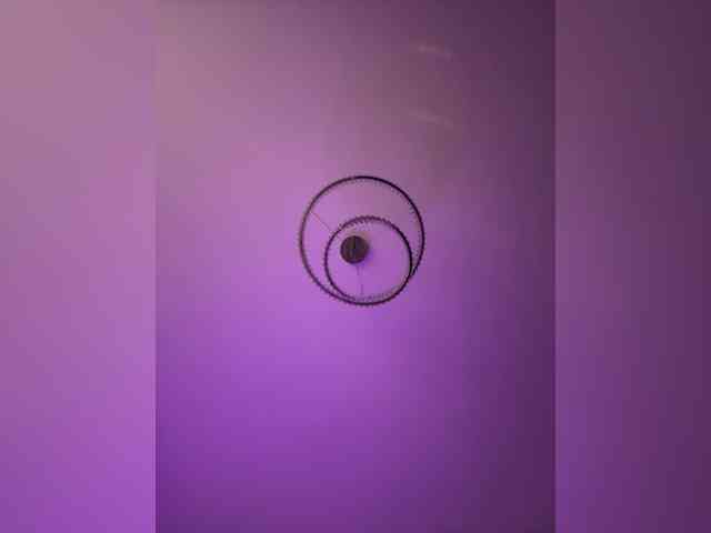 miavair webcam