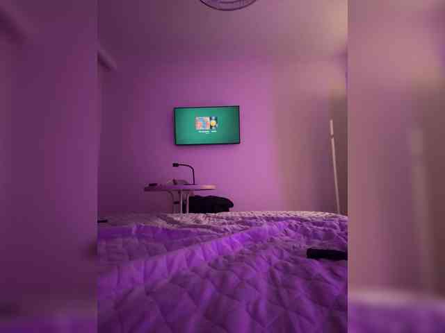 miavair webcam