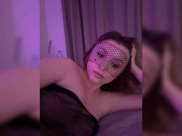 miavair webcam