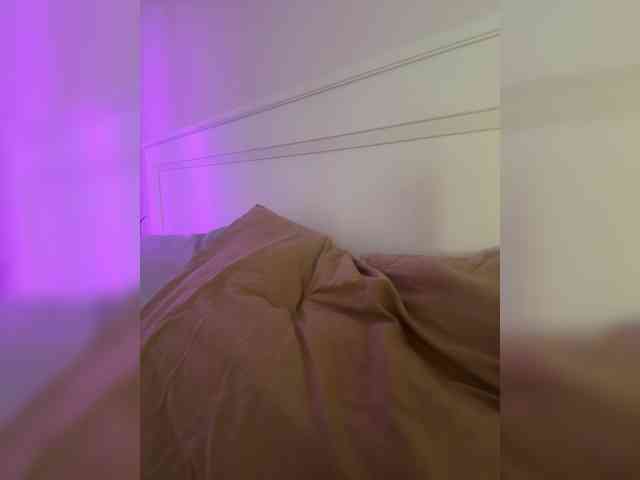 miavair webcam