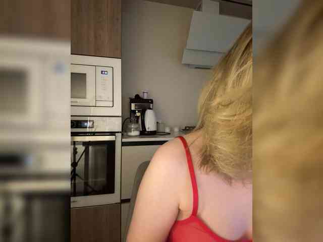 mianoir webcam