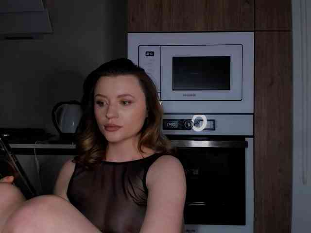 miavair webcam