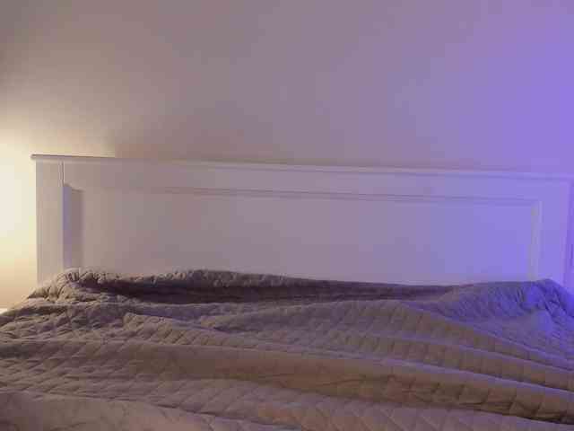miavair webcam