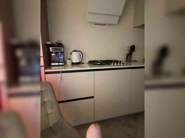 mianoir webcam
