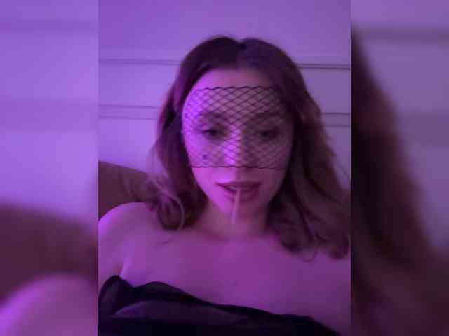 miavair webcam