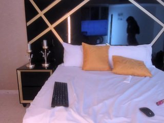 ImHellen Porn Show