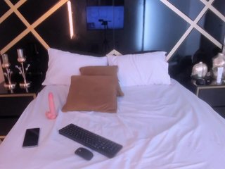 ImHellen Porn Show