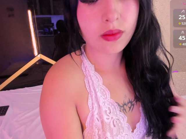 ImHellen live cam on BongaCams