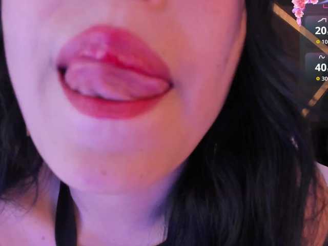 ImHellen live cam on BongaCams