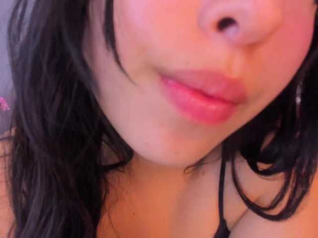 ImHellen live cam on BongaCams