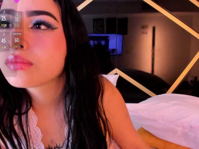 ImHellen live cam on BongaCams