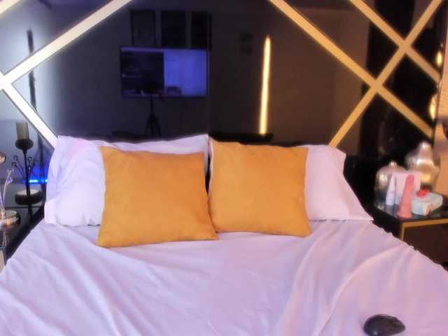 ImHellen webcam