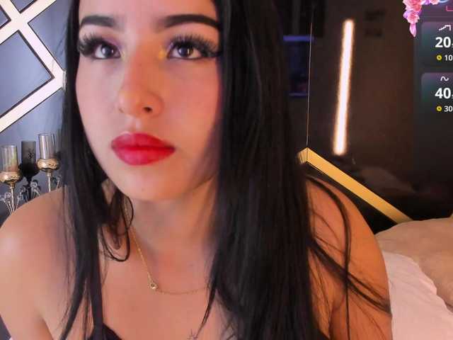 Preview of imhellen