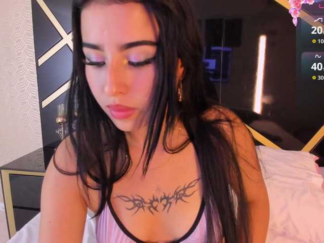 ImHellen live cam on BongaCams