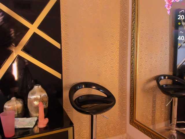 ImHellen live cam on BongaCams