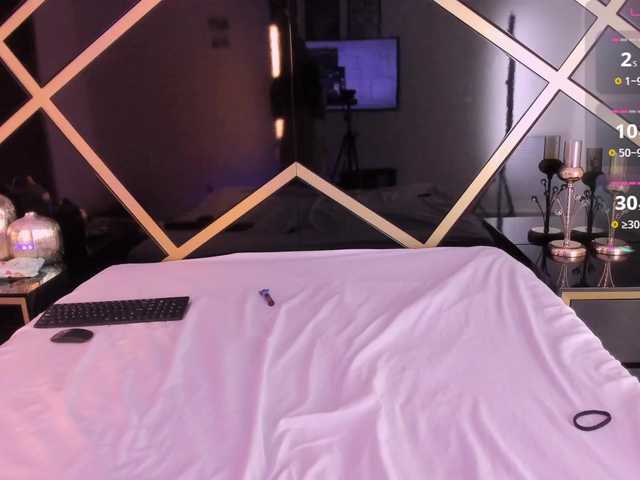 ImHellen live cam on BongaCams
