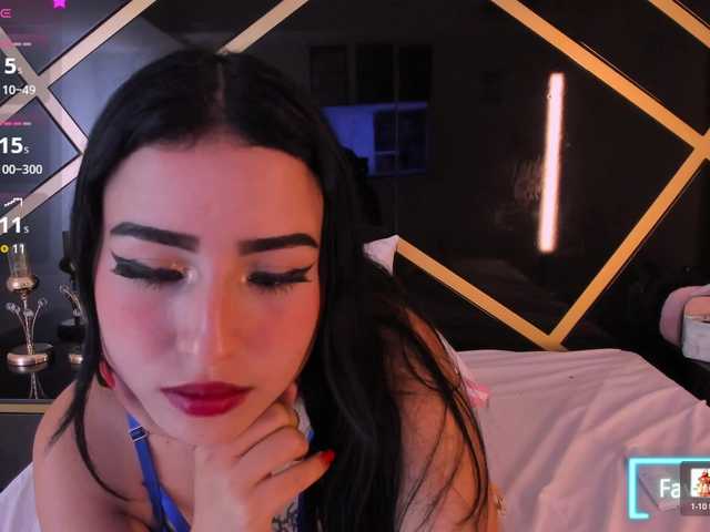 ImHellen live cam on BongaCams