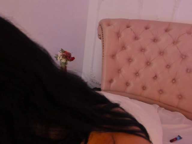 ImHellen