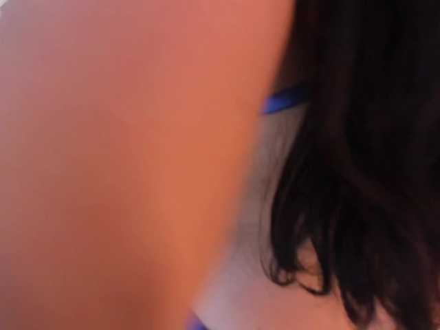 ImHellen live cam on BongaCams