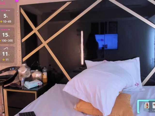 ImHellen live cam on BongaCams